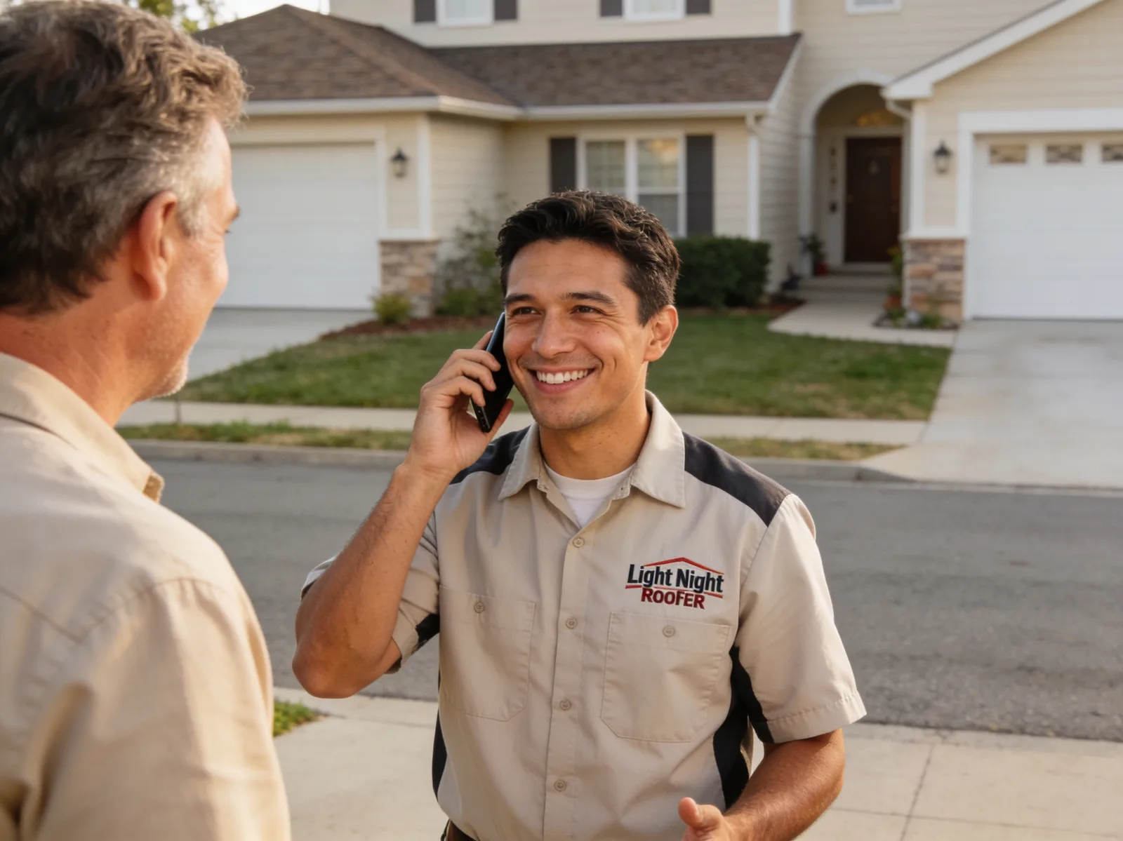 Emergency Roof Repair Anderson, SC FAQs